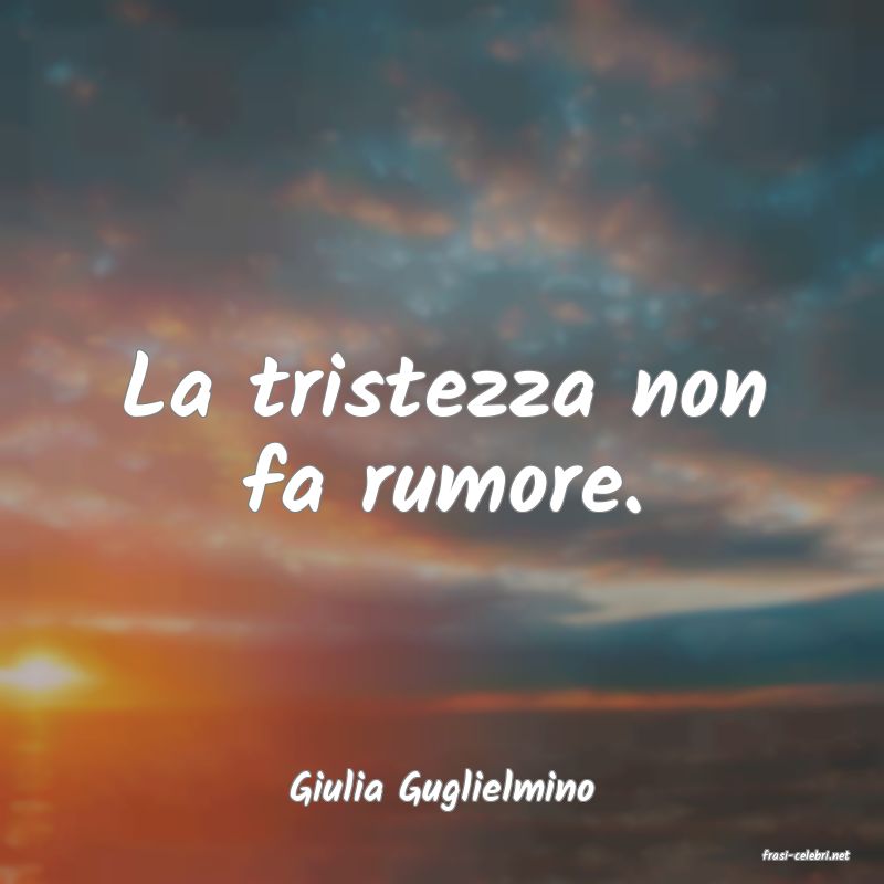 frasi di Giulia Guglielmino