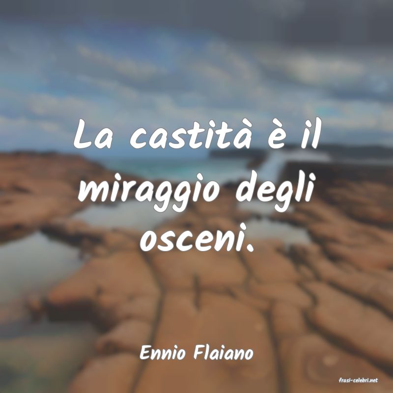 frasi di Ennio Flaiano