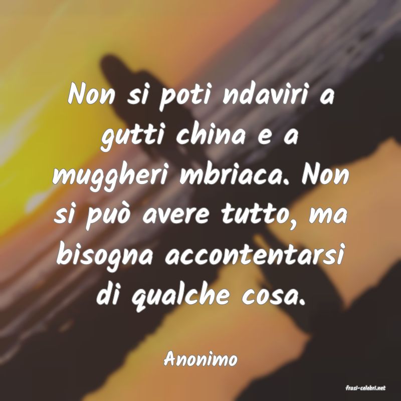 frasi di Anonimo