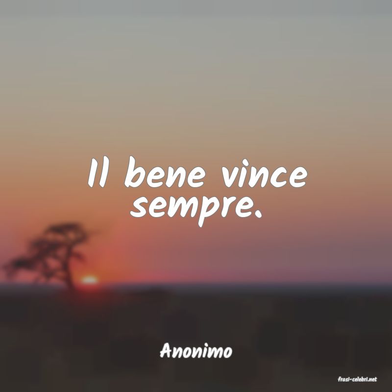 frasi di Anonimo
