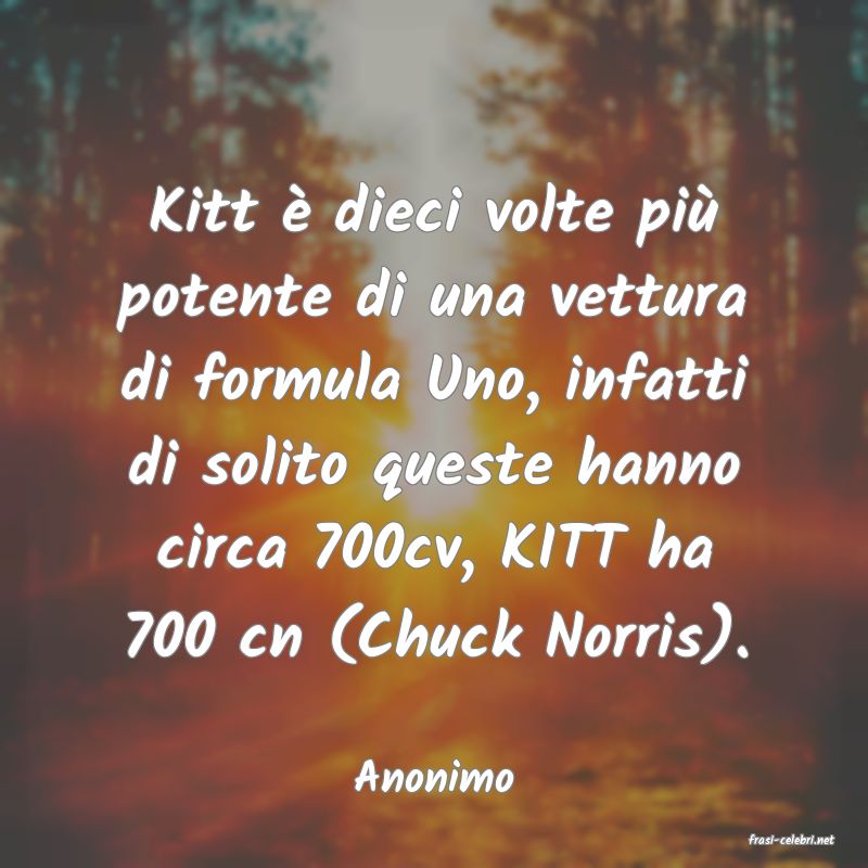 frasi di Anonimo