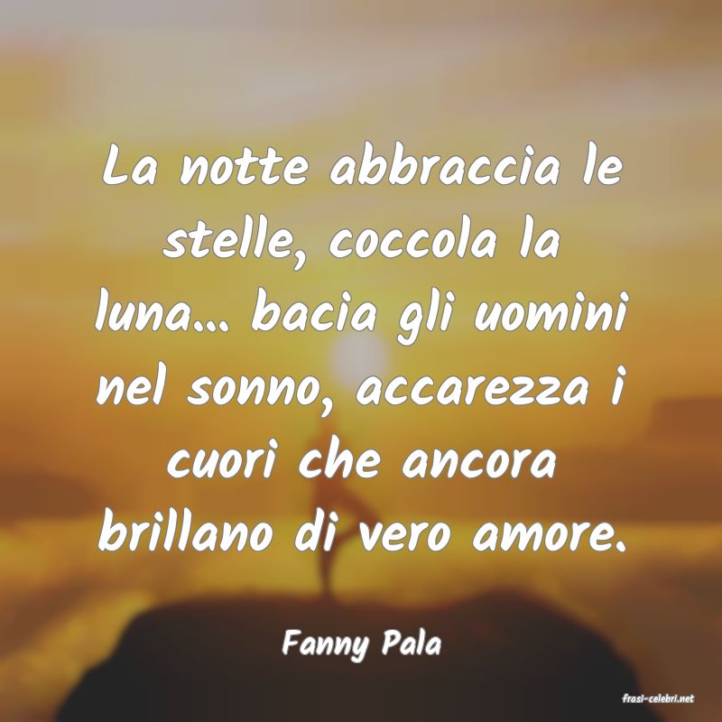 frasi di Fanny Pala
