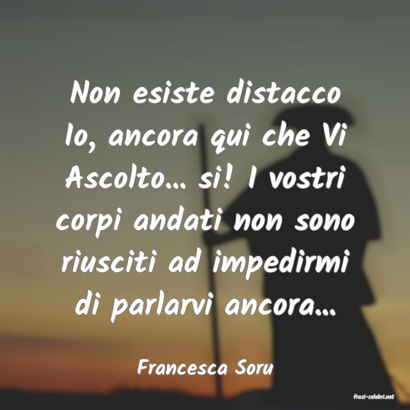 frasi di Francesca Soru