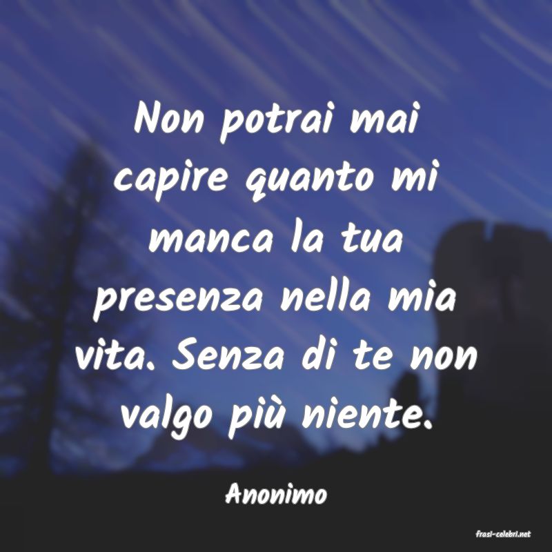 frasi di Anonimo