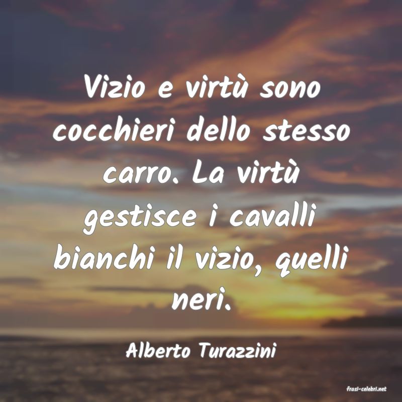 frasi di  Alberto Turazzini

