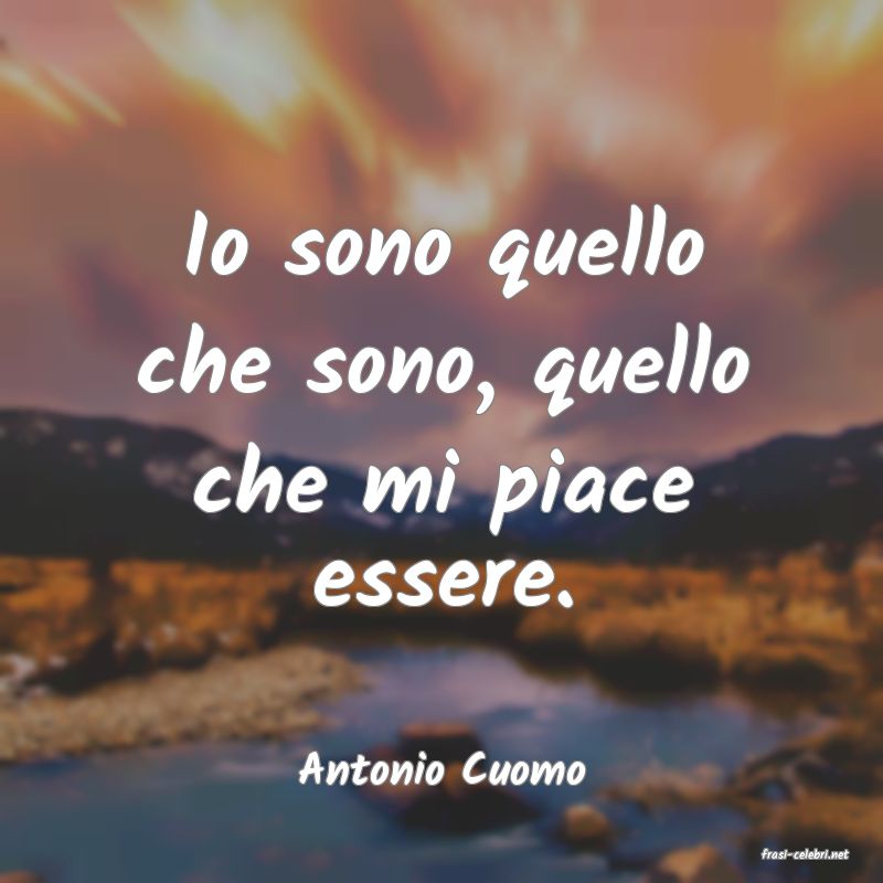frasi di  Antonio Cuomo
