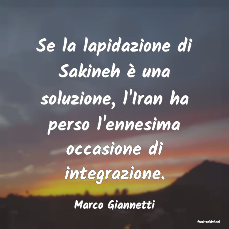 frasi di Marco Giannetti