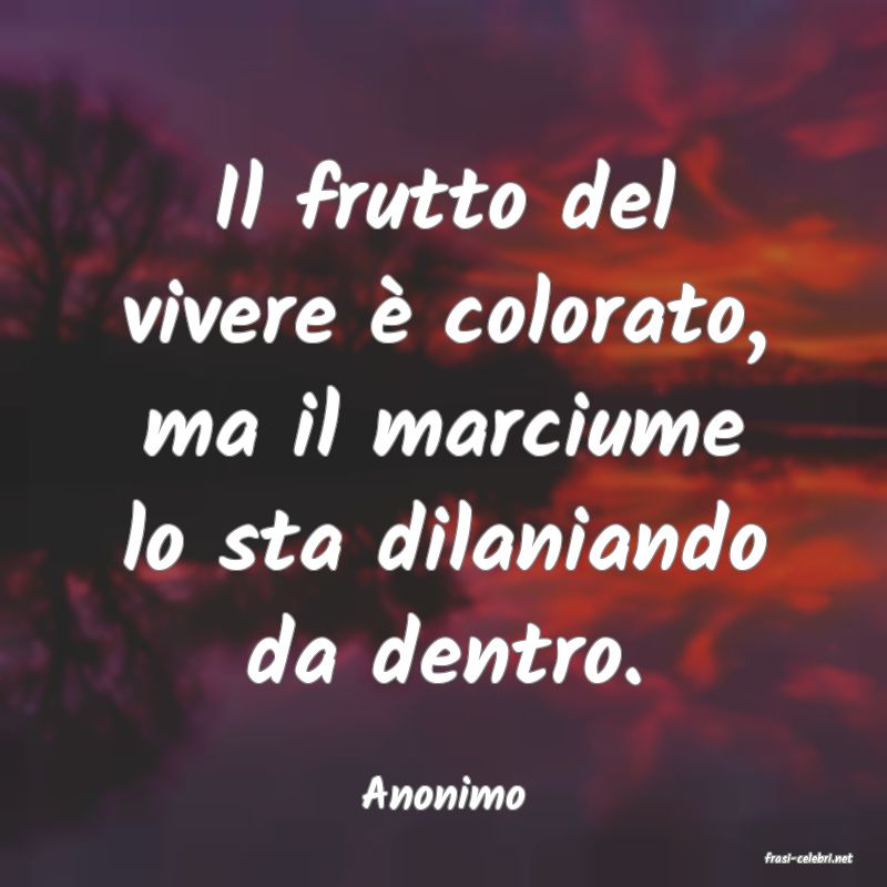 frasi di Anonimo
