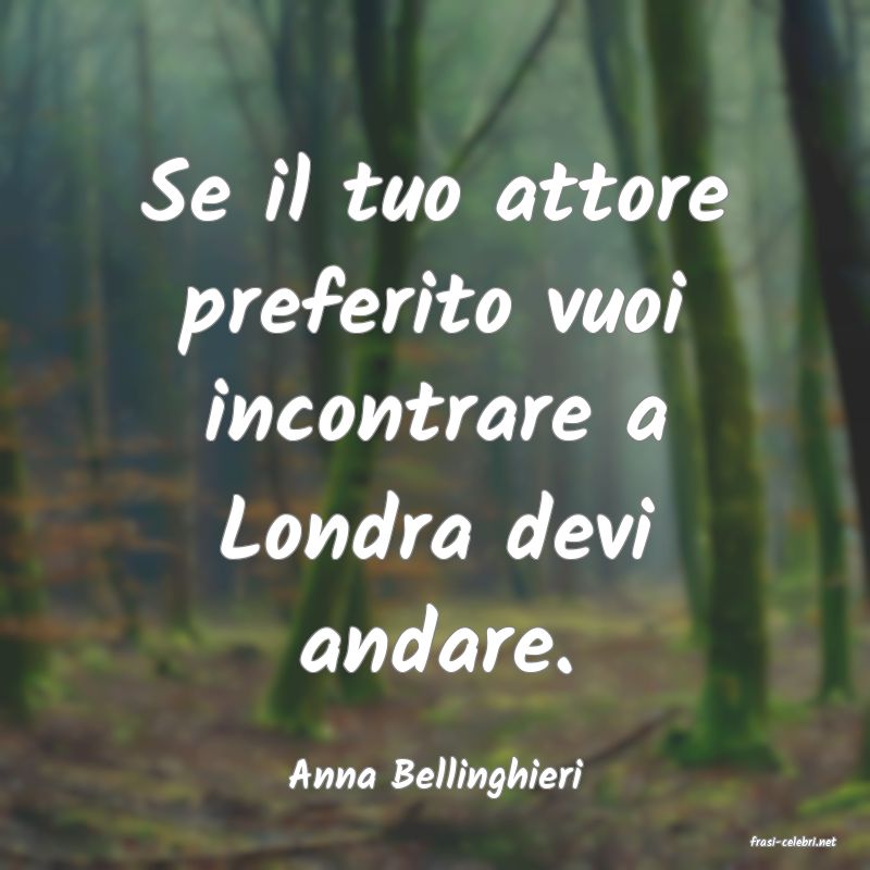 frasi di Anna Bellinghieri