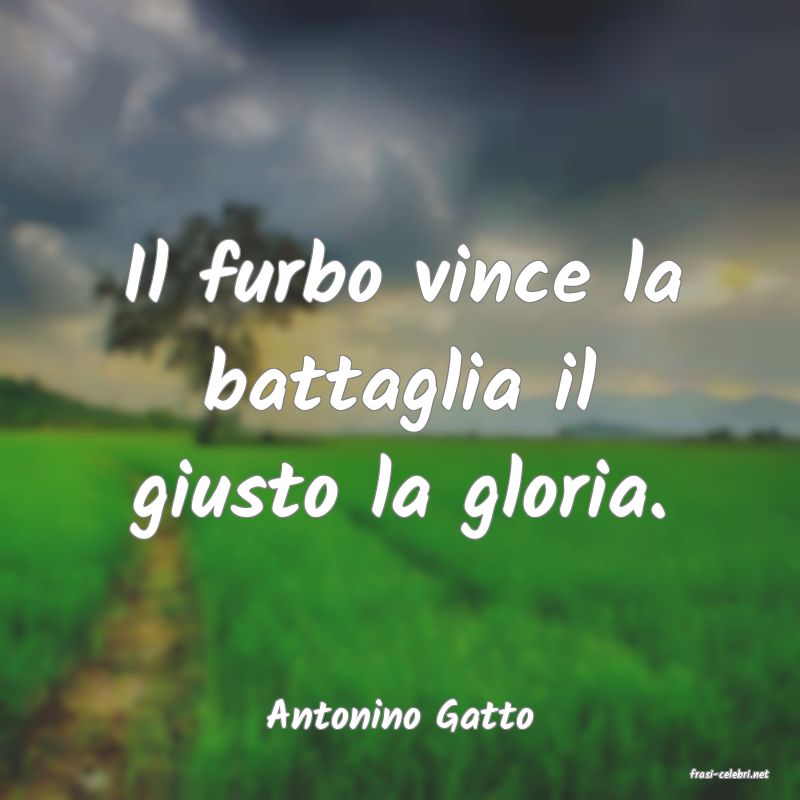 frasi di Antonino Gatto