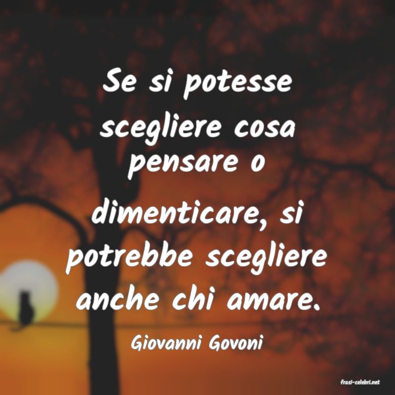 frasi di  Giovanni Govoni
