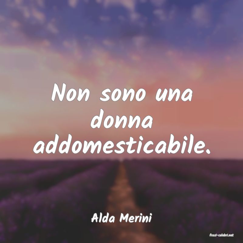 frasi di Alda Merini