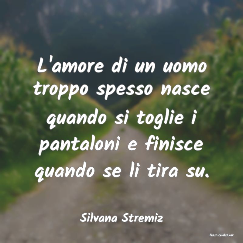 frasi di Silvana Stremiz