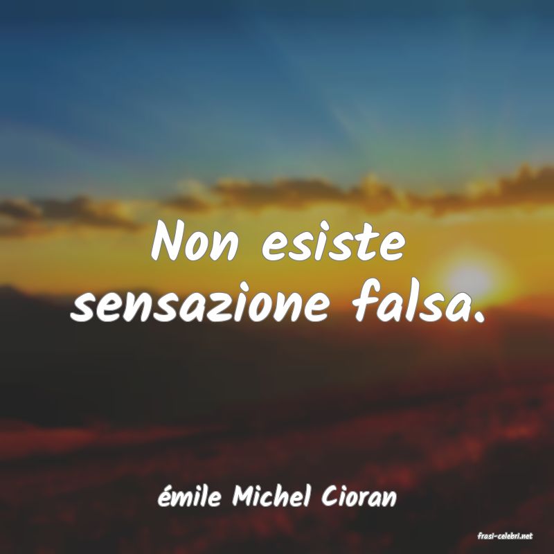 frasi di mile Michel Cioran