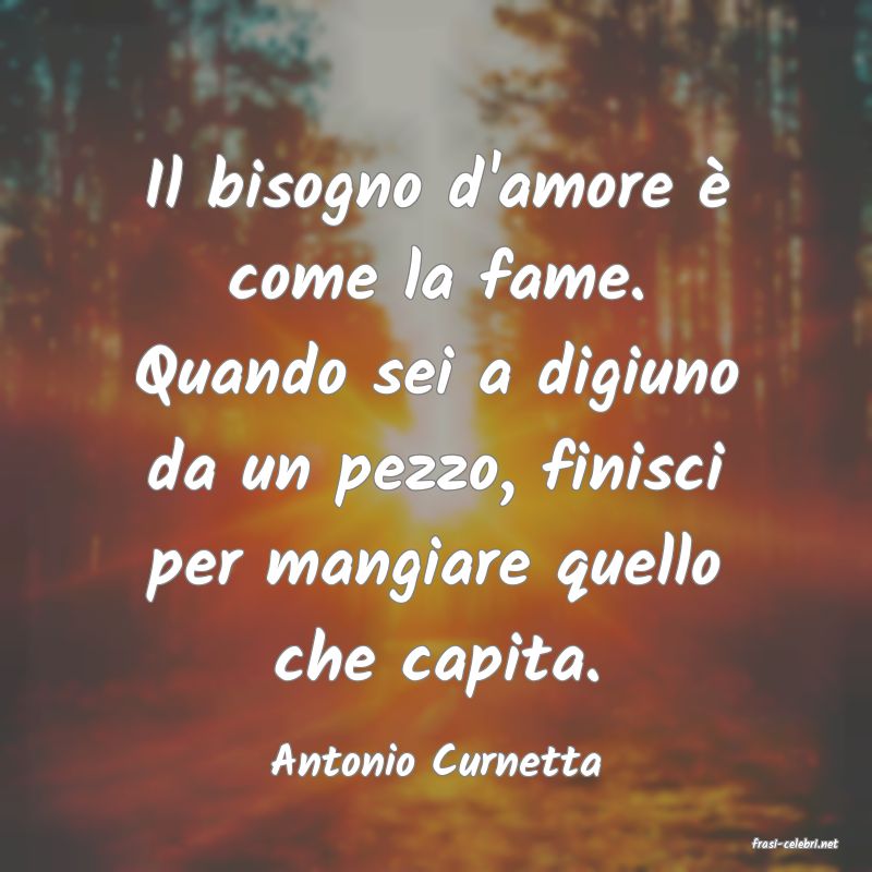 frasi di  Antonio Curnetta
