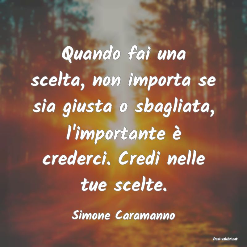 frasi di  Simone Caramanno
