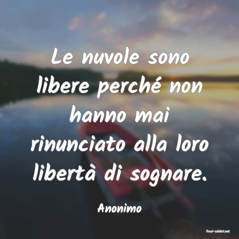 frasi di  Anonimo
