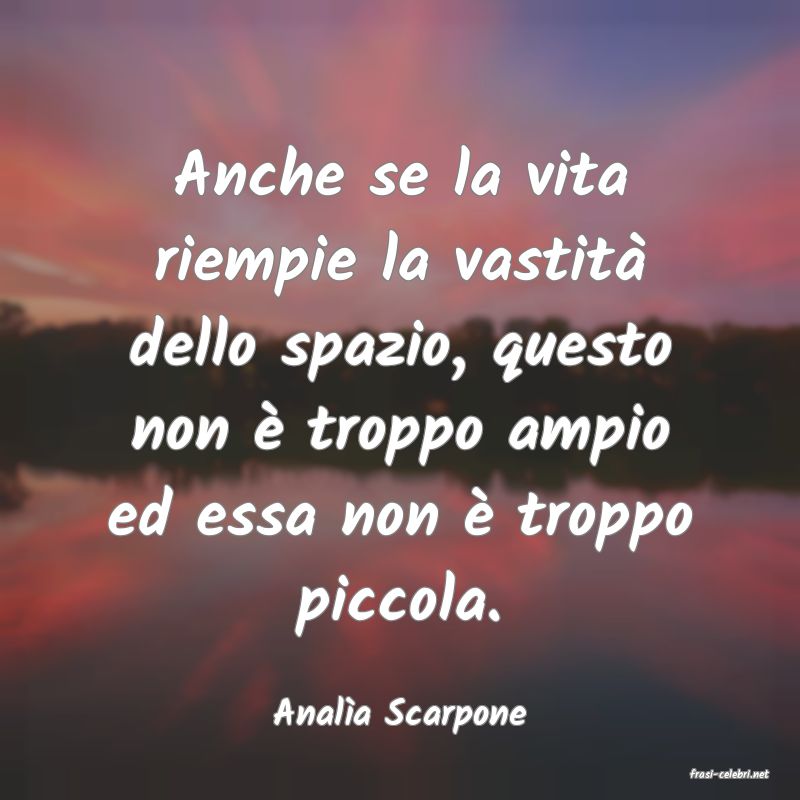 frasi di Anala Scarpone