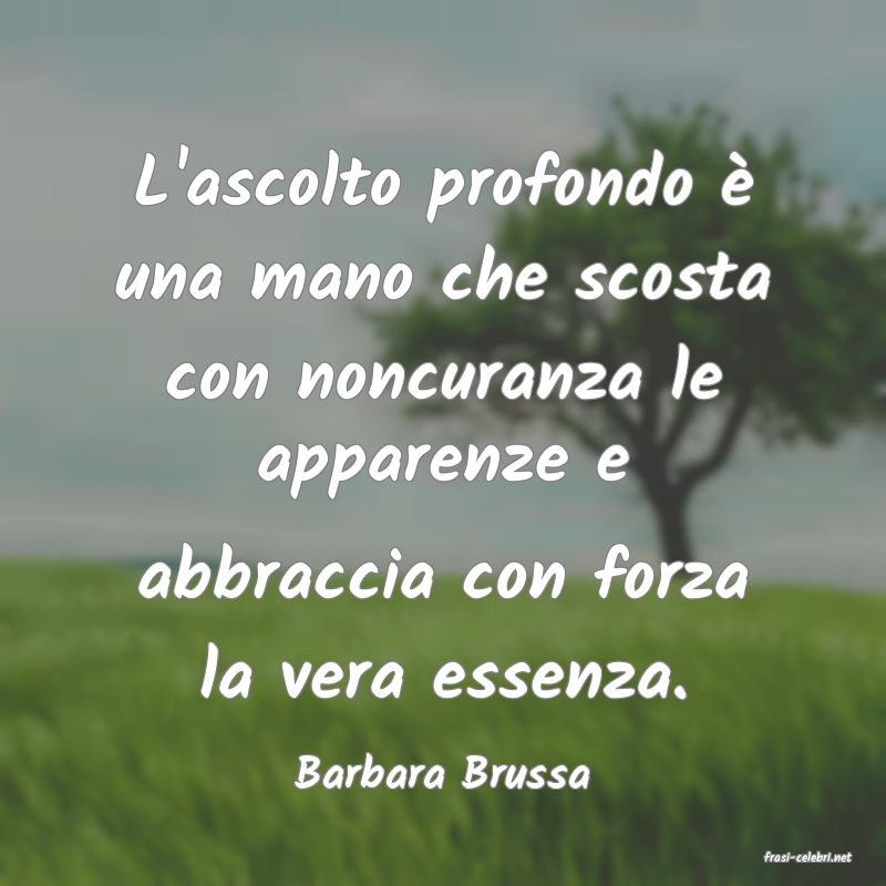 frasi di  Barbara Brussa
