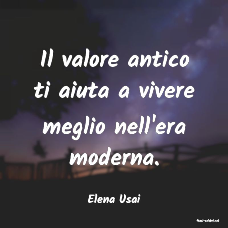 frasi di  Elena Usai
