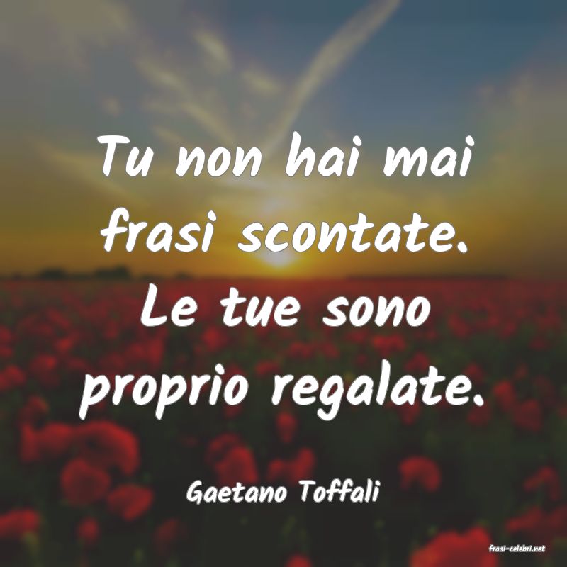 frasi di  Gaetano Toffali
