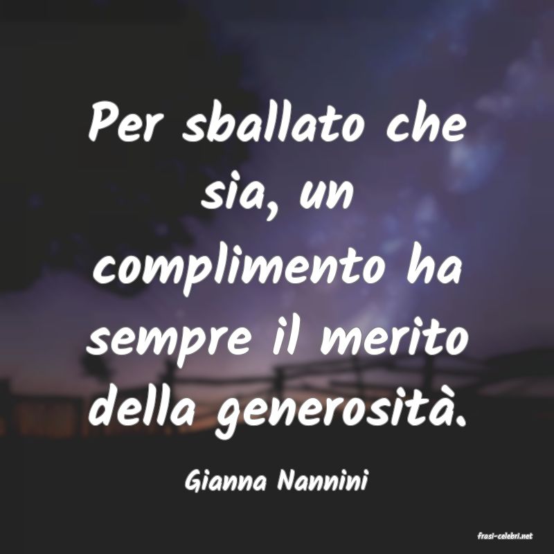 frasi di  Gianna Nannini
