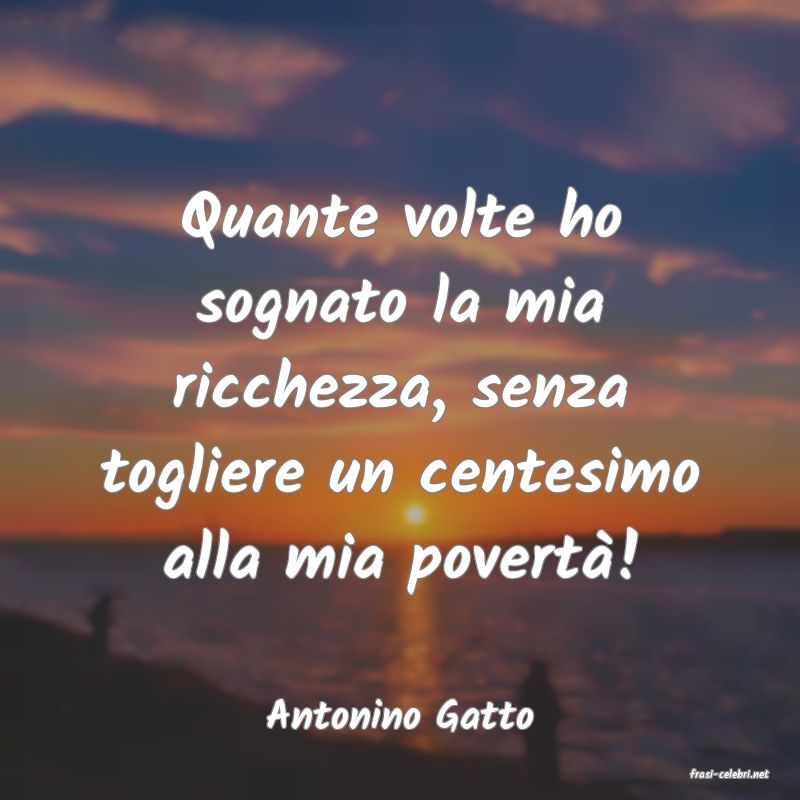 frasi di Antonino Gatto