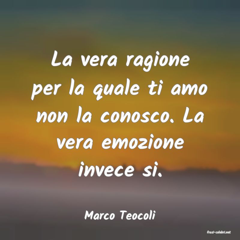 frasi di Marco Teocoli