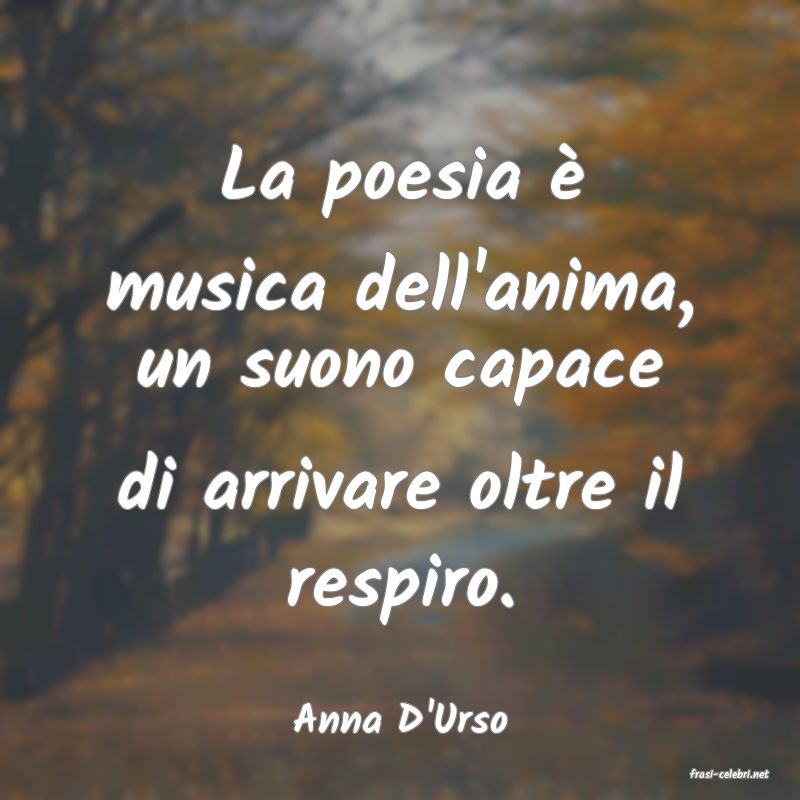 frasi di Anna D'Urso