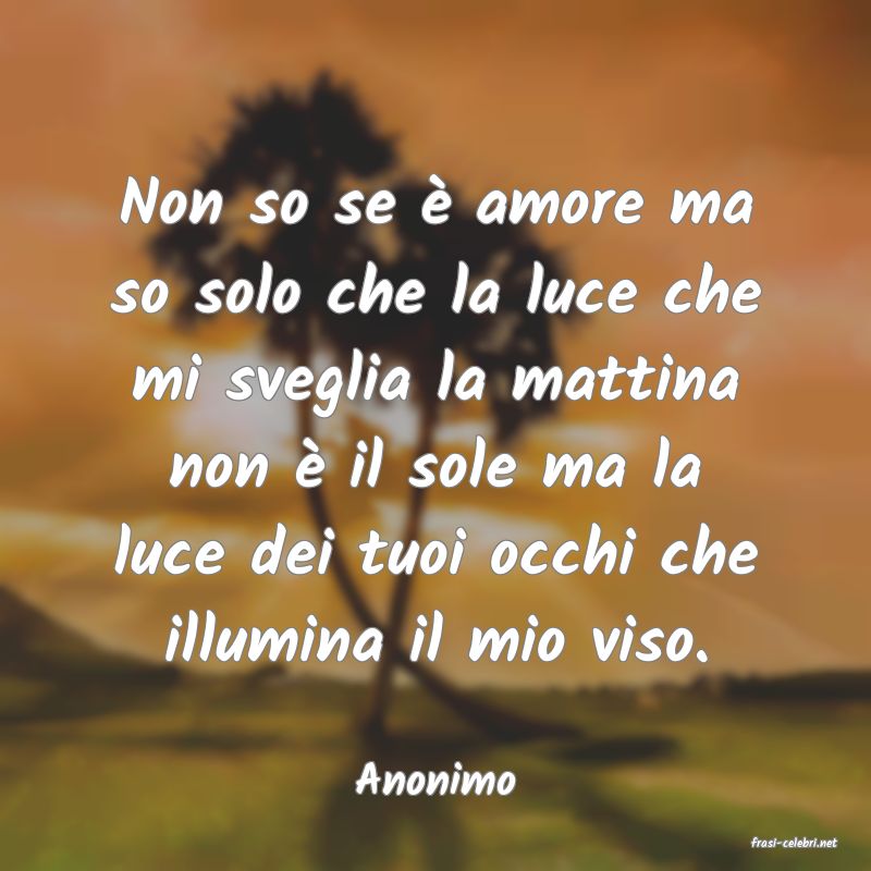 frasi di Anonimo
