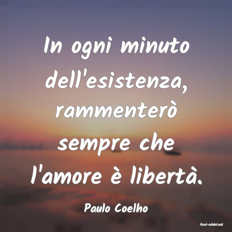 frasi di Paulo Coelho
