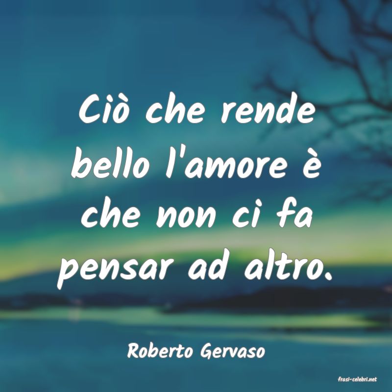frasi di Roberto Gervaso