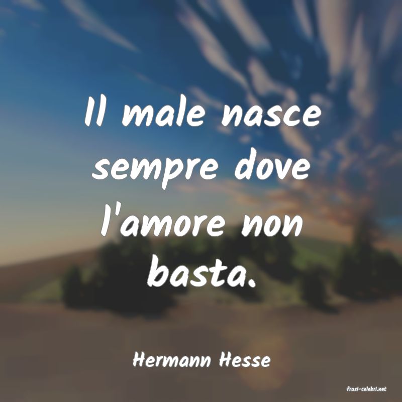 frasi di Hermann Hesse