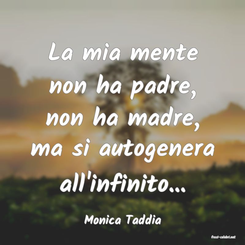 frasi di Monica Taddia