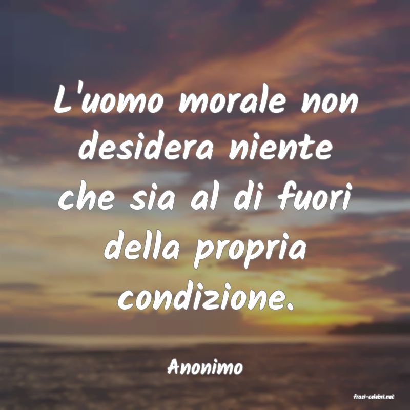 frasi di Anonimo