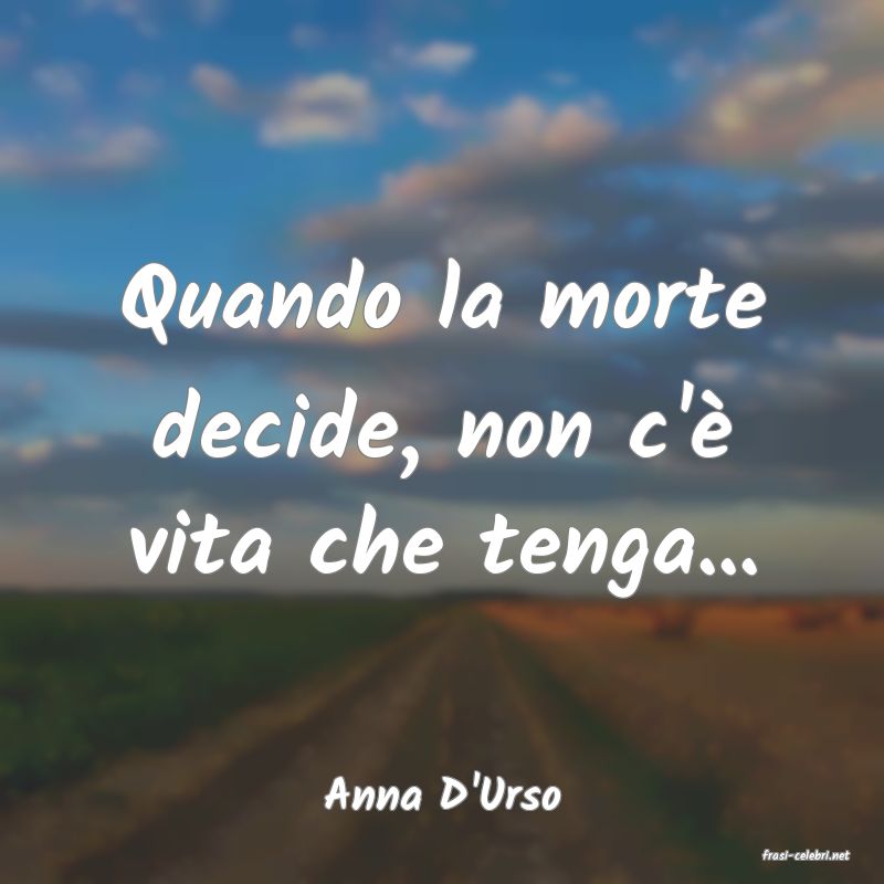 frasi di Anna D'Urso