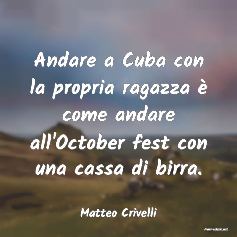 frasi di Matteo Crivelli