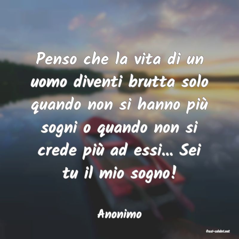 frasi di Anonimo