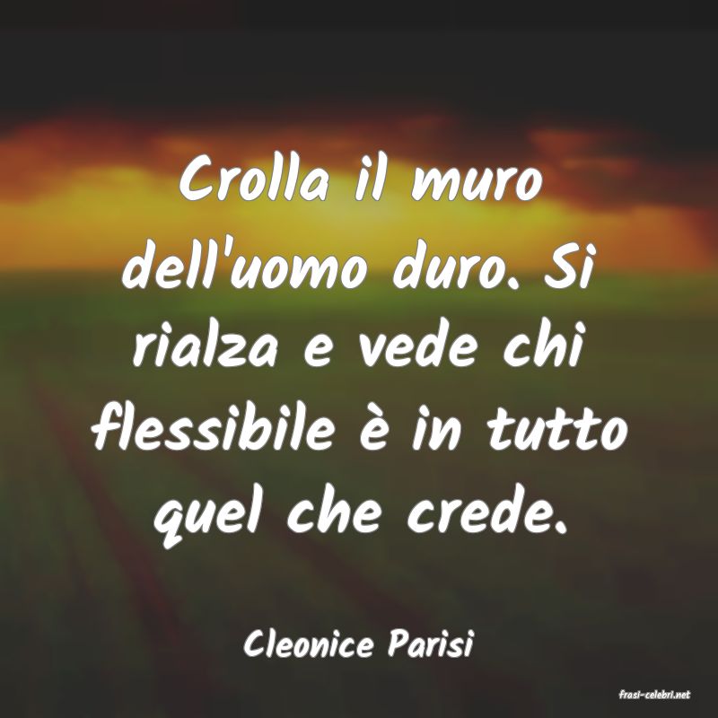 frasi di Cleonice Parisi