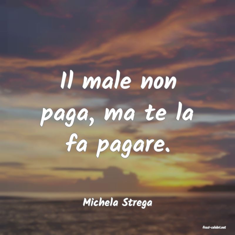 frasi di  Michela Strega
