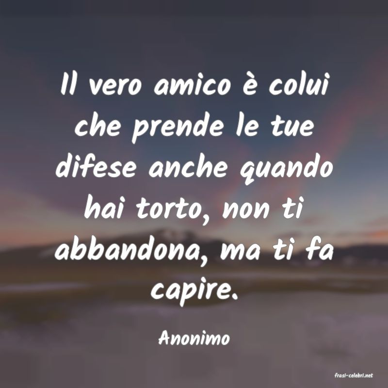 frasi di  Anonimo
