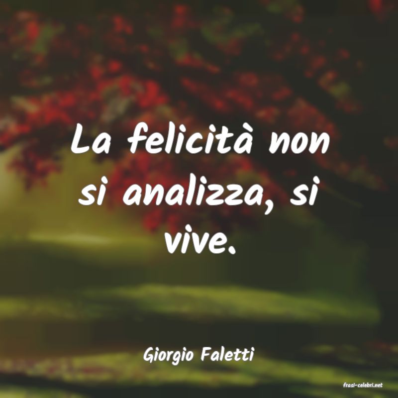 frasi di Giorgio Faletti