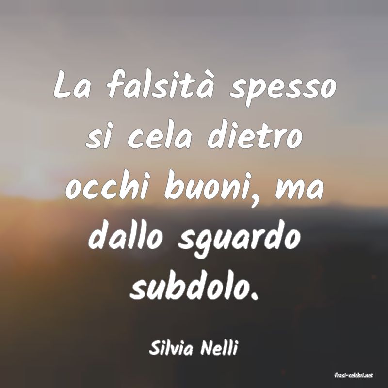 frasi di Silvia Nelli