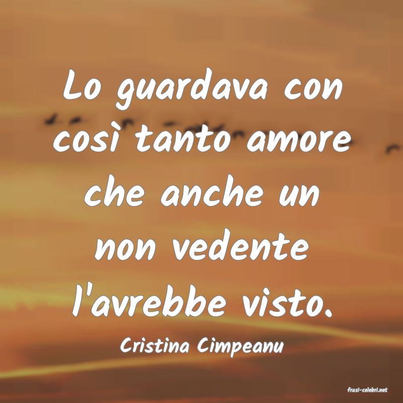 frasi di  Cristina Cimpeanu
