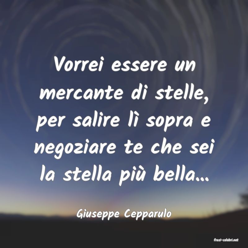 frasi di  Giuseppe Cepparulo
