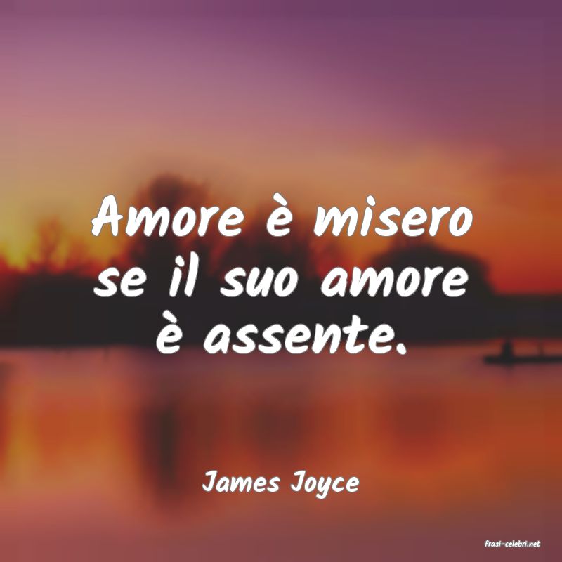 frasi di  James Joyce
