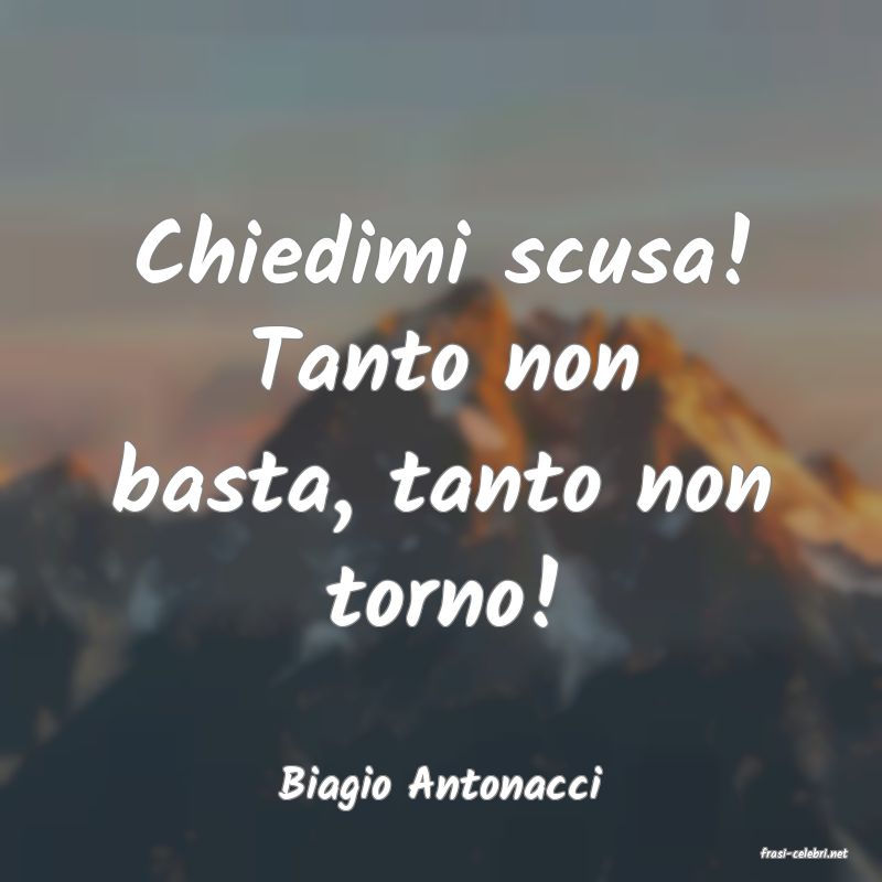 frasi di Biagio Antonacci