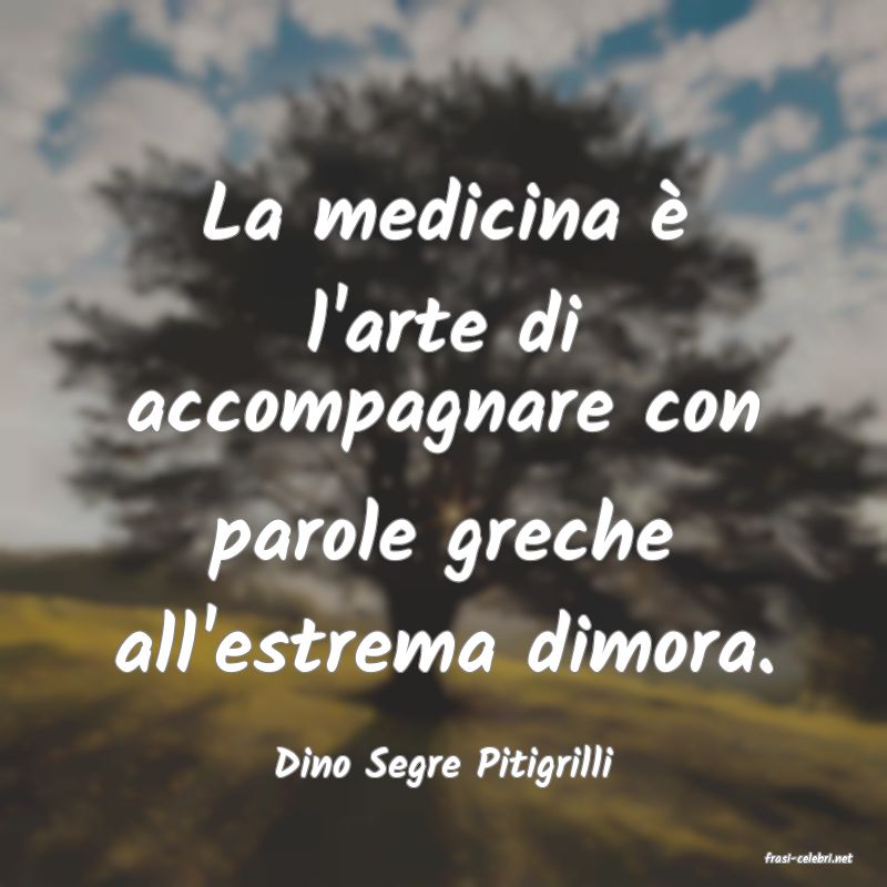 frasi di Dino Segre Pitigrilli