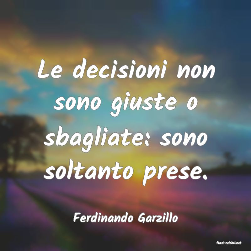 frasi di  Ferdinando Garzillo

