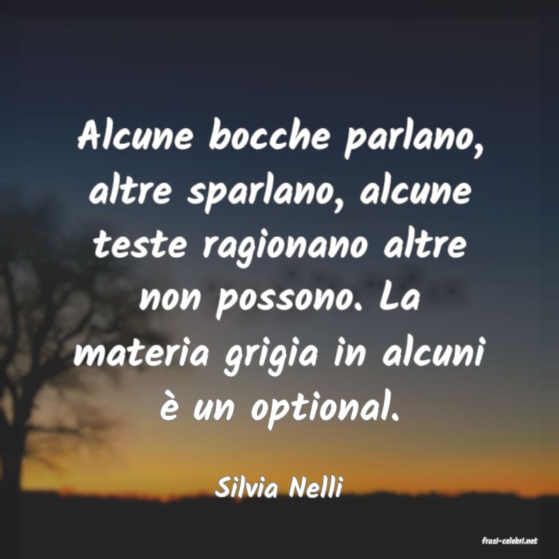 frasi di  Silvia Nelli
